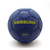 Pelota De Handball Wing| DRB® - tienda online