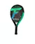 Paleta Top Force Phantom 3k Carbon Frame - comprar online