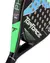 Paleta Top Force Phantom 3k Carbon Frame en internet