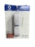 Grip Palo de Hockey Dofen