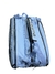 Bolso Raquetero x9 MADMA (termico) en internet