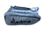 Bolso Raquetero x9 MADMA (termico) - comprar online