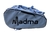 Bolso Paletero MADMA Pro Grande - comprar online