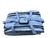 Bolso Paletero MADMA Pro Grande en internet