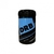 Portaherramientas DRB 21 | DRB®