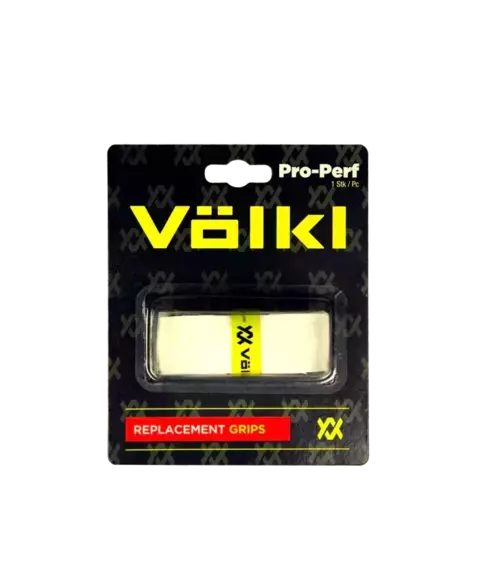 Grip Volkl Pro Perf - comprar online