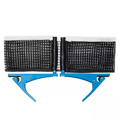 Red de Ping Pong GIANT DRAGON Algodón - comprar online