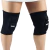 Rodillera Voley One Size | DRB® en internet