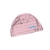 Gorra Hydro Polyflex Junior - tienda online