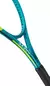 Raqueta Dunlop SX 300 2025 Grip 3 New!