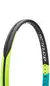 Raqueta Dunlop SX 300 2025 Grip 3 New! en internet