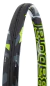 Raqueta Babolat Pure Aero 2023 grip 3 4 3/8 - comprar online