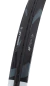 Imagen de Raqueta Babolat Pure Aero 2023 grip 3 4 3/8