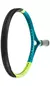 Imagen de Raqueta Dunlop SX 300 2025 Grip 3 New!