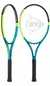 Raqueta Dunlop SX 300 2025 Grip 3 New! - comprar online