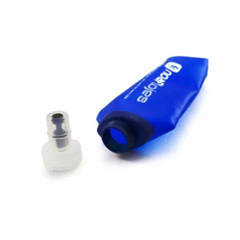 Sachet Soft Flask NOAF by Aonijie 500ml (por unidad)