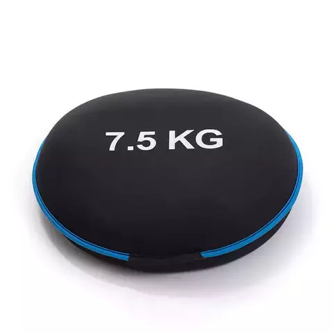 Sandbell MIR 7,5 kg