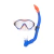 Set Snorkel y máscara 2.0 | Junior | Hydro® - comprar online