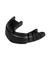Protector Bucal Opro Snap-Fit (para aparatos)
