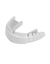 Protector Bucal Opro Snap-Fit (para aparatos) - comprar online