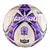 Pelota de Futsal Medio Pique Nassau Soldier n4 - comprar online