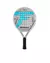 Paleta Top Force Solid FiberGlass - comprar online