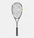 Raqueta de Squash Dunlop Sonic Ultimate - comprar online