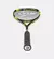 Raqueta de Squash Dunlop Sonic Ultimate en internet