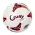 Pelota de Futsal Medio Pique Goalty Speed n3