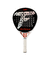 Paleta Top Force Spirit 12k - comprar online