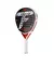 Paleta Top Force Spirit 12k en internet