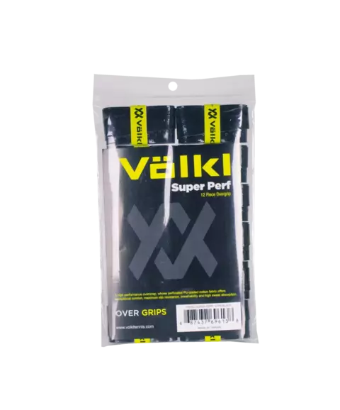 Cubregrip Volkl Super Perf - (x unidad) - comprar online