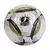 Pelota de Futbol n5 Nassau Supreme