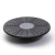 Tabla de Equilibrio
