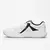 Zapatillas Kanso Takumi SoftCourt White/Black