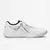 Zapatillas Kanso Takumi SoftCourt White/Black - tienda online