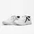 Imagen de Zapatillas Kanso Takumi SoftCourt White/Black