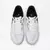 Zapatillas Kanso Takumi SoftCourt White/Black en internet