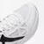 Zapatillas Kanso Takumi SoftCourt White/Black - comprar online