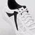 Zapatillas Kanso Takumi SoftCourt White/Black - comprar online