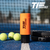 Tubo Force / Presurizador de Pelotas Cyneticz - comprar online