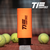 Tubo Force / Presurizador de Pelotas Cyneticz