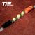 Tubo Force / Presurizador de Pelotas Cyneticz en internet