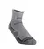 Media Sox Linea Compresion Tecnologica Warmy Merino Talle S - 35/37