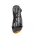 Media Trekking Sox Invictus Kumbre en internet