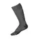 Media Trekking Sox Invictus Kumbre - tienda online