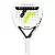 Paleta Tecnifibre Wall Breaker 360