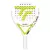 Paleta Tecnifibre Wall Breaker 360 - (Women) - comprar online