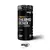 Thermogenix S.2 Quemador de Grasa Con CAFEINA Hoch Sport