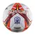 Pelota Futsal Nassau Tiger n°4 - comprar online